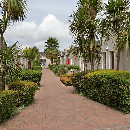 Valustay Boksburg Esterno foto