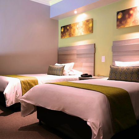 Valustay Boksburg Esterno foto