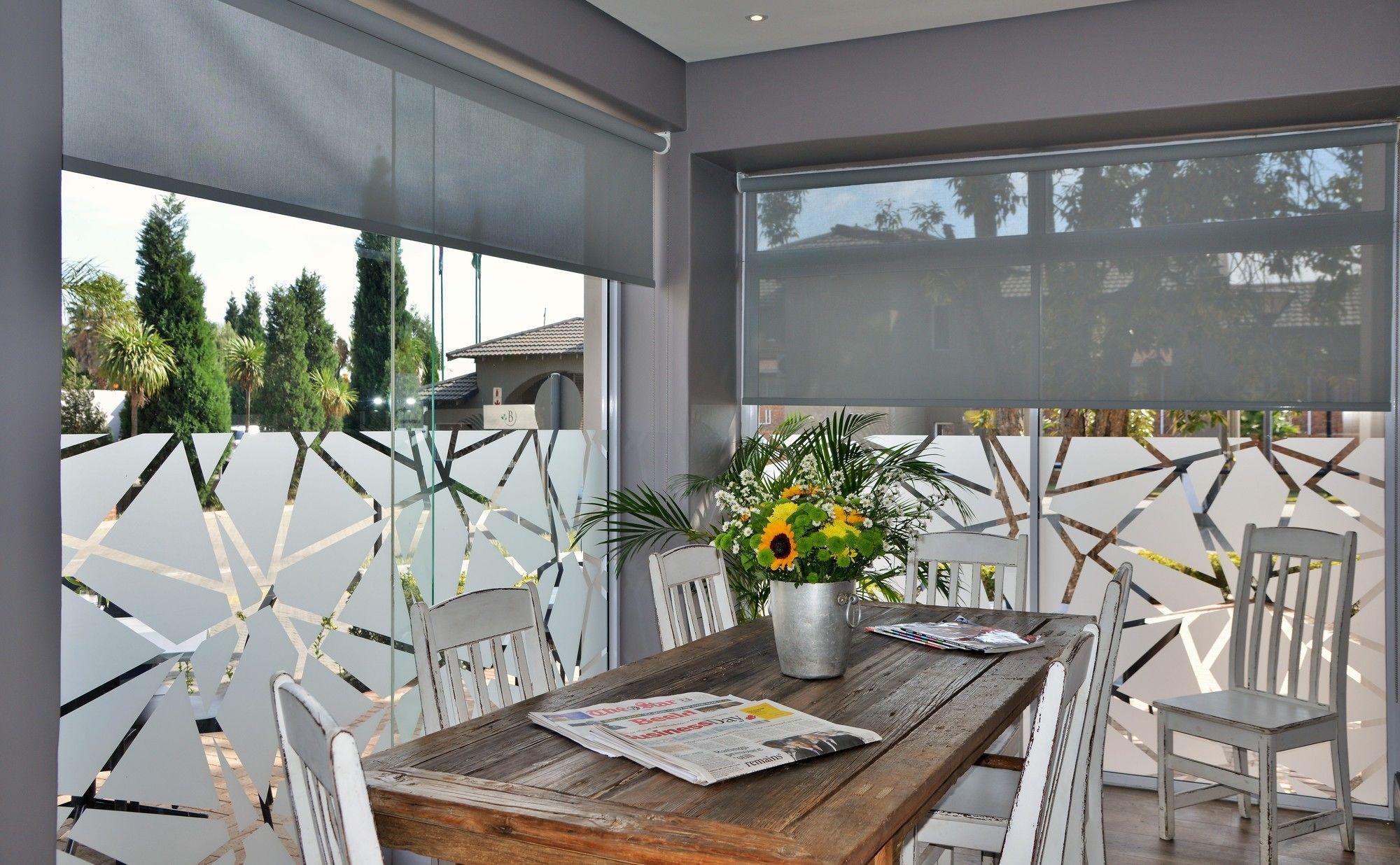 Valustay Boksburg Esterno foto